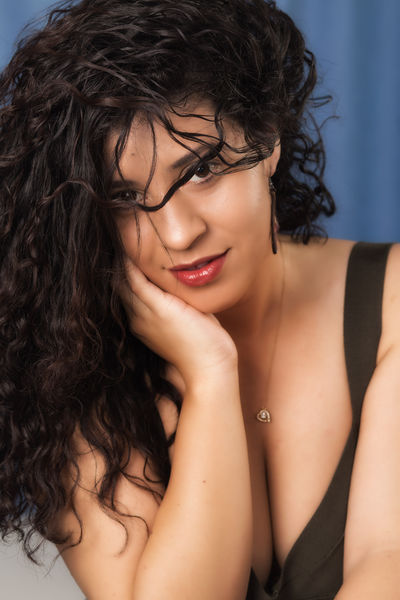 Mischa Lust