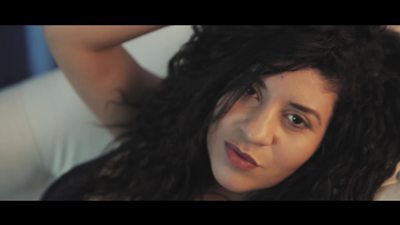 Mischa Lust - Escort Girl from Mobile Alabama