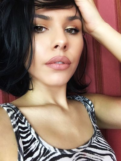 Misha Bourbons - Escort Girl from Simi Valley California