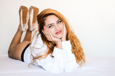 Misha Jewel - Escort Girl from Austin Texas