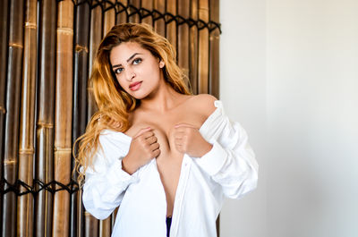 Misha Jewel - Escort Girl from Austin Texas