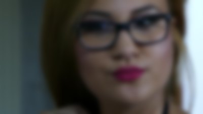 Middle Eastern Escort in Colorado Springs Colorado