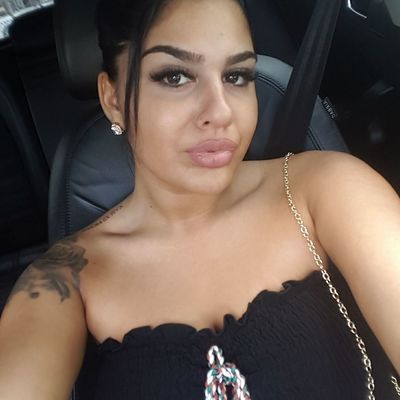 What's New Escort in El Monte California