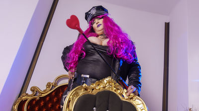 Miss Beast - Escort Girl from Thousand Oaks California