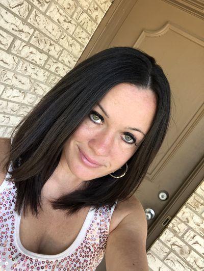 Missi Rowlet - Escort Girl from Santa Maria California