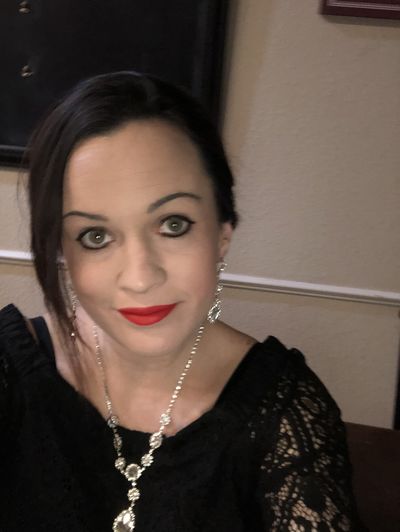 Missi Rowlet - Escort Girl from Santa Maria California