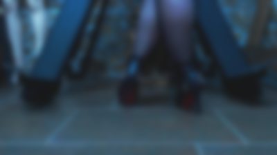 Mistress VICIOUS - Escort Girl from Topeka Kansas