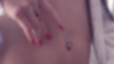 Petite Escort in Vallejo California