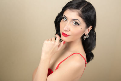 Mmiss Velvet - Escort Girl from San Francisco California