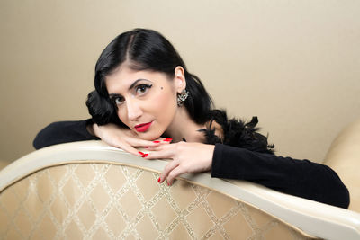 Mmiss Velvet - Escort Girl from San Francisco California