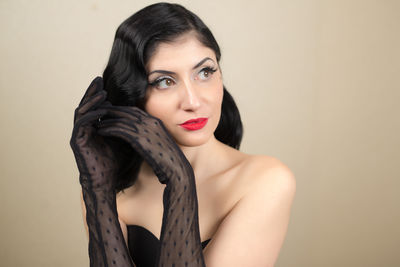 Mmiss Velvet - Escort Girl from San Francisco California