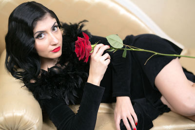 Mmiss Velvet - Escort Girl from San Francisco California