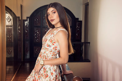 Agencies Escort in Salem Oregon
