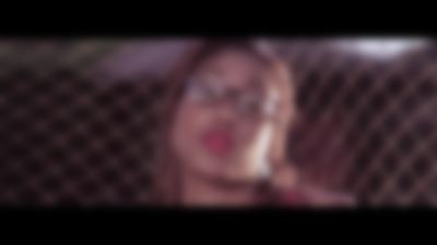 Davis Annie - Escort Girl from San Mateo California