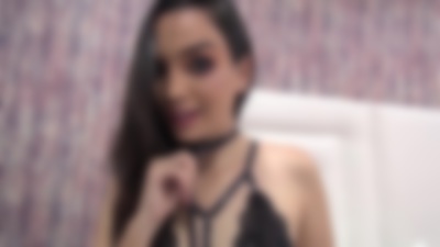 Amelie Bulova - Escort Girl from Reno Nevada