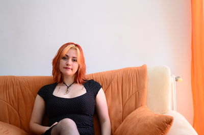 Mona Raven - Escort Girl from Augusta Georgia