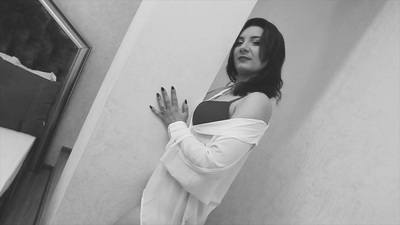 Visiting Escort in Madison Wisconsin
