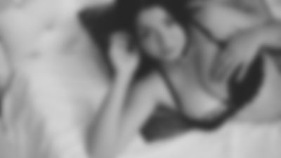 Brunette Escort in Philadelphia Pennsylvania