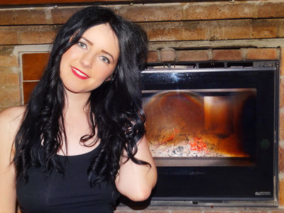 Monica Baker - Escort Girl from Pompano Beach Florida