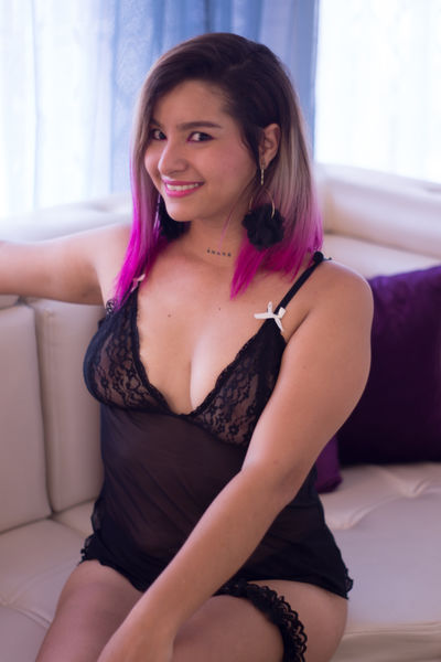 Cordelia Napier - Escort Girl from Milwaukee Wisconsin