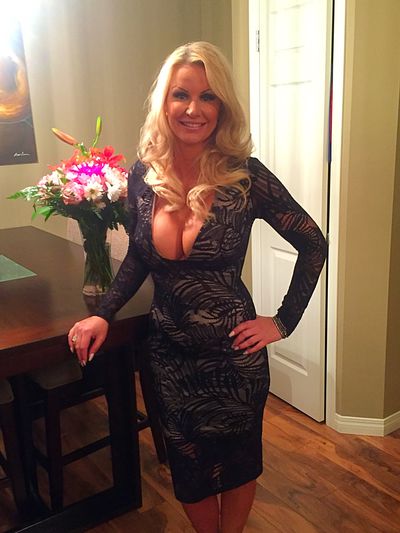 Thelma Castillo - Escort Girl from Tyler Texas