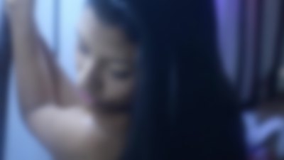 Eva Nadyne - Escort Girl from Bridgeport Connecticut