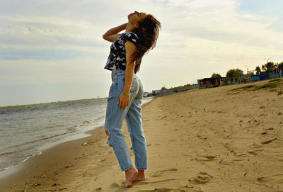 Monica Loving - Escort Girl from Spokane Washington