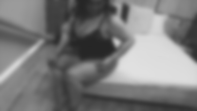 Gay Escort in Renton Washington
