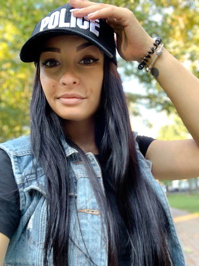 Exotic Escort in Fort Lauderdale Florida
