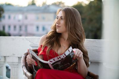Monika Santos - Escort Girl from Tallahassee Florida