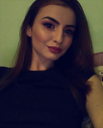 Monique Avory - Escort Girl from Beaumont Texas