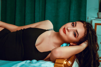 Paola Rose - Escort Girl from Beaumont Texas