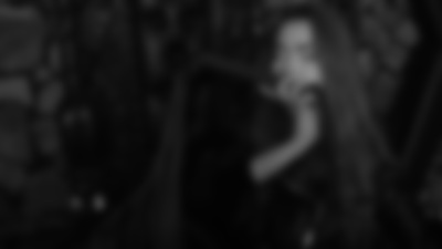 All Natural Escort in Torrance California