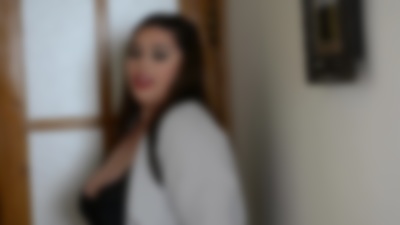 Latina Escort in Norfolk Virginia