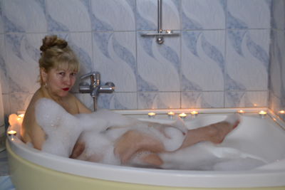 Grace Douglas - Escort Girl from Indianapolis Indiana