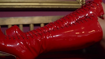 Monique Maddison - Escort Girl from Cleveland Ohio