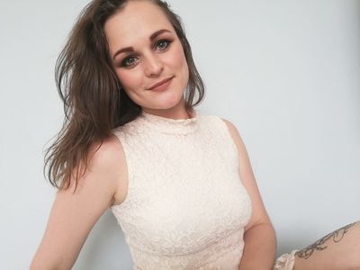 Ruth Thomas - Escort Girl from Bend Oregon