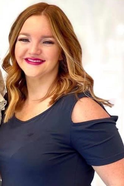 Super Booty Escort in Washington District of Columbia