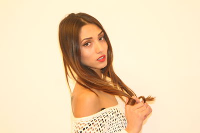 Cindy Burke - Escort Girl from Allentown Pennsylvania