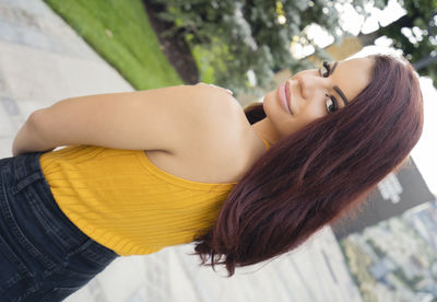 Morgan Tulle - Escort Girl from Tuscaloosa Alabama