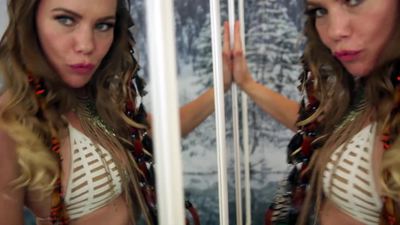 Juana Miller - Escort Girl from Thornton Colorado
