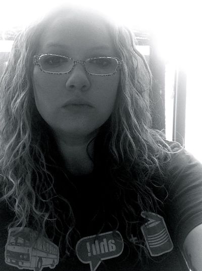 Britanny Amsel - Escort Girl from Boulder Colorado