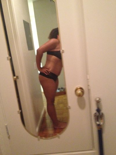 Aylin Summer - Escort Girl from Mobile Alabama