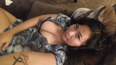 What's New Escort in Pueblo Colorado