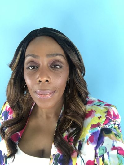 Ms Honey Spice - Escort Girl from Murfreesboro Tennessee