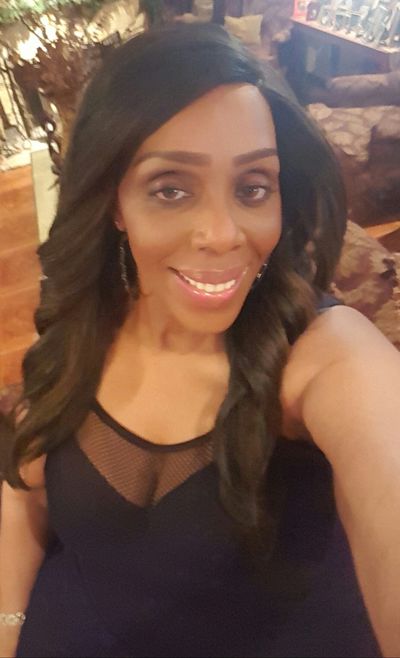 Ms Honey Spice - Escort Girl from Murfreesboro Tennessee