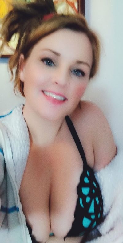 Caucasian Escort in San Angelo Texas