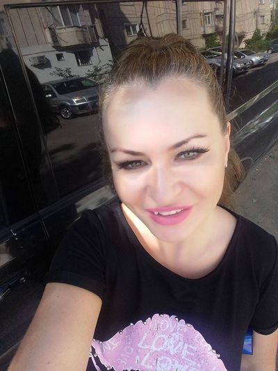 Super Busty Escort in Tacoma Washington