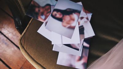 Agencies Escort in Vancouver Washington
