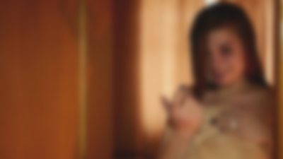 Alternative Escort in Spokane Valley Washington
